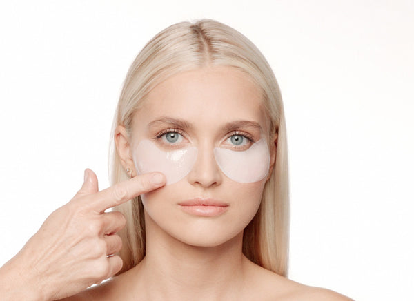 Eye Mask