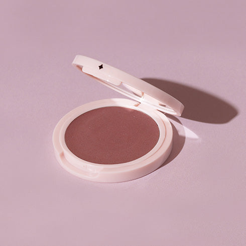 Cheek Tint