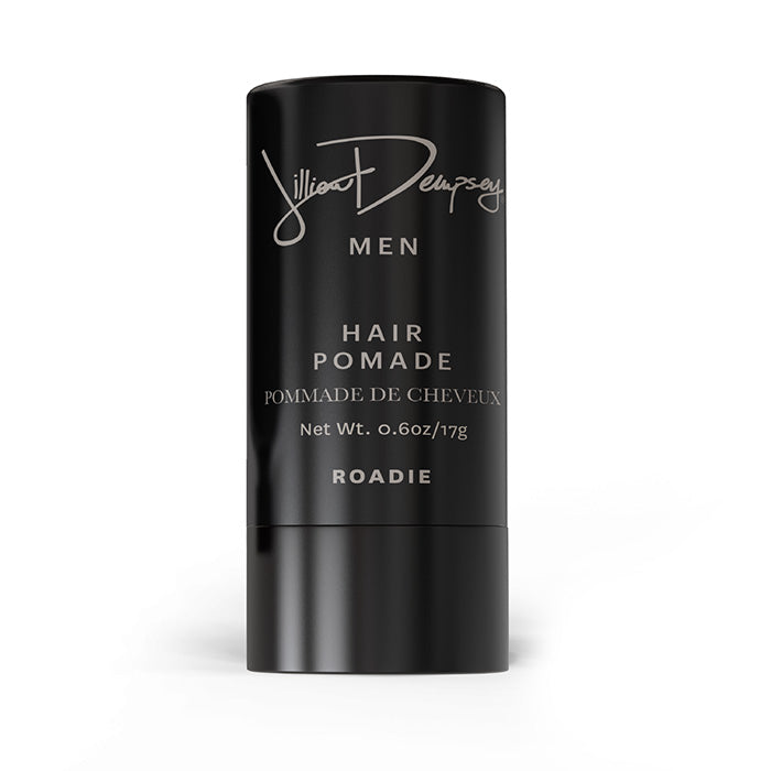 Hair Pomade