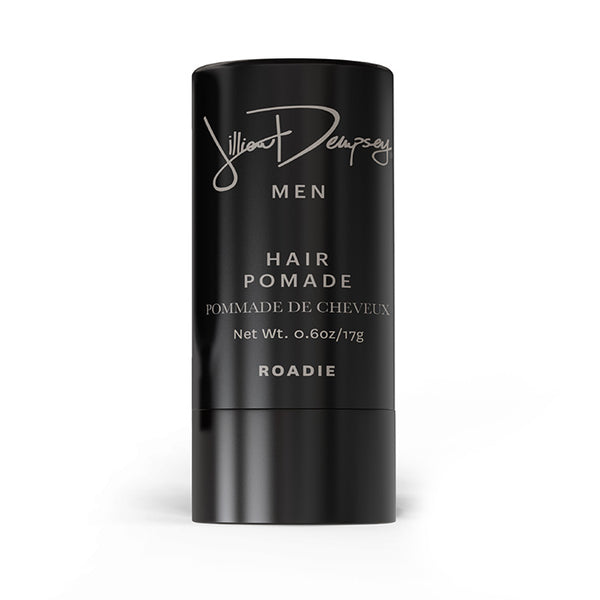 Hair Pomade