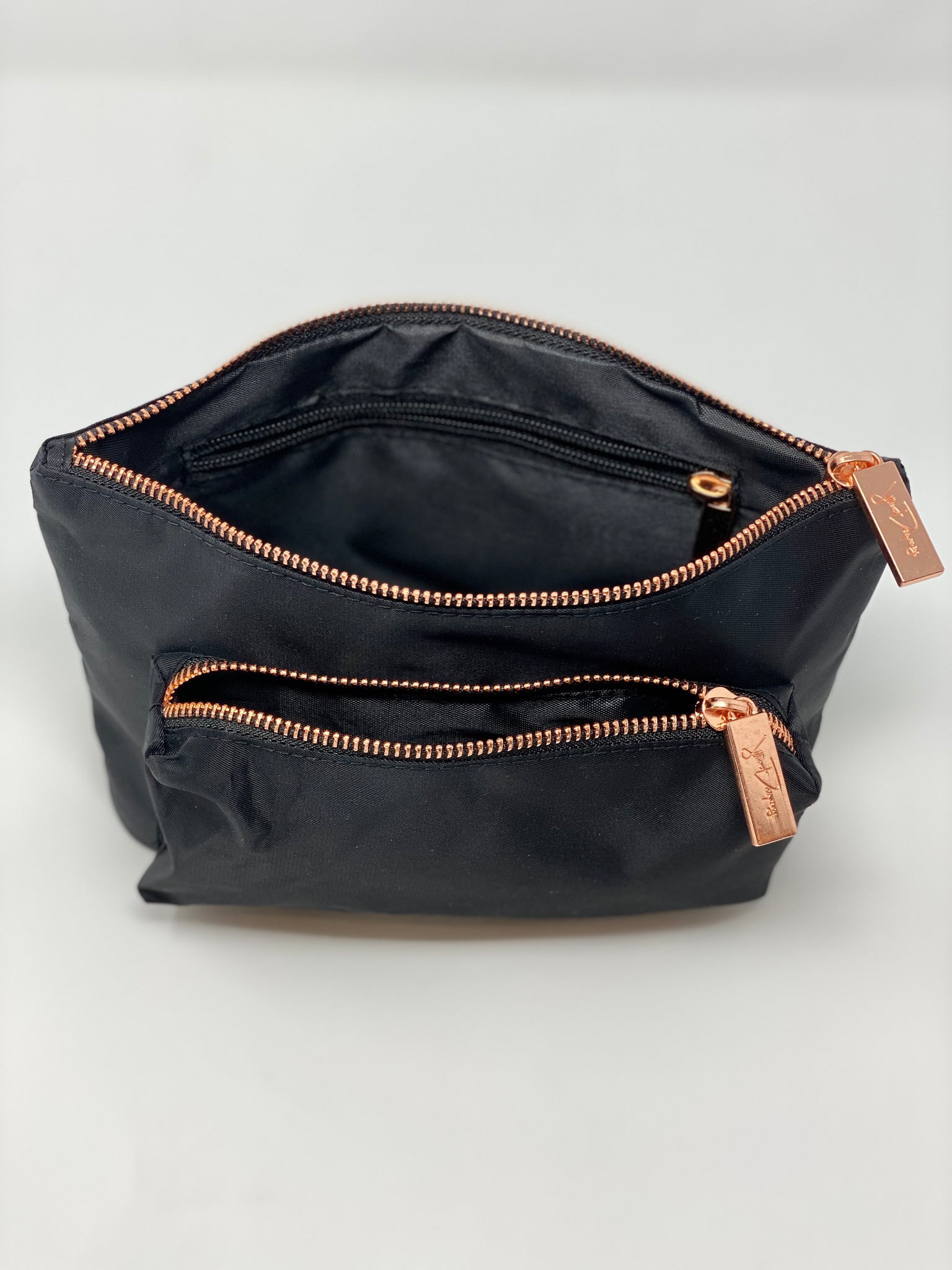 Make Up Bag