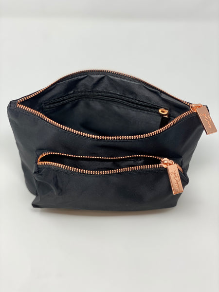 Make Up Bag
